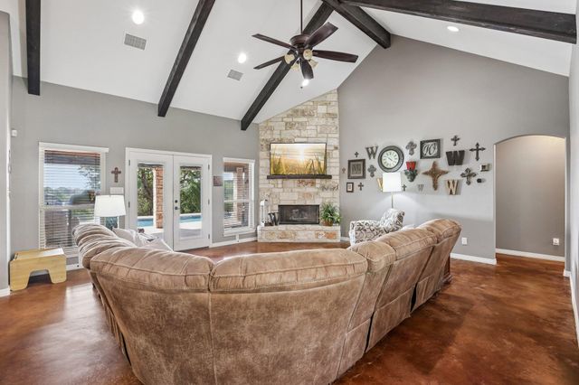 4747 Water Works RD, Belton, TX 76513