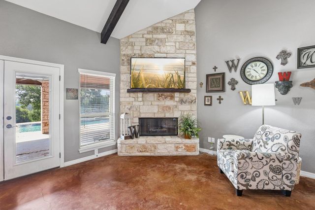 4747 Water Works RD, Belton, TX 76513