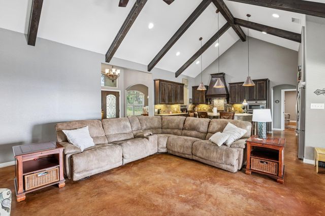 4747 Water Works RD, Belton, TX 76513