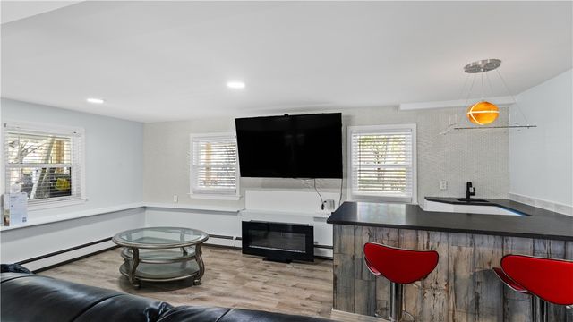 15 Laforge Drive, Coventry, RI 02816