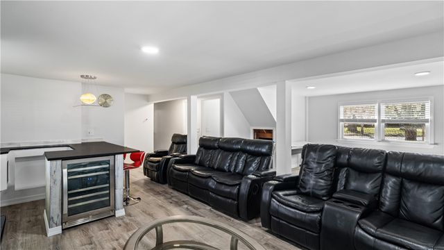 15 Laforge Drive, Coventry, RI 02816