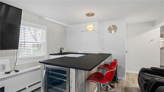 15 Laforge Drive, Coventry, RI 02816
