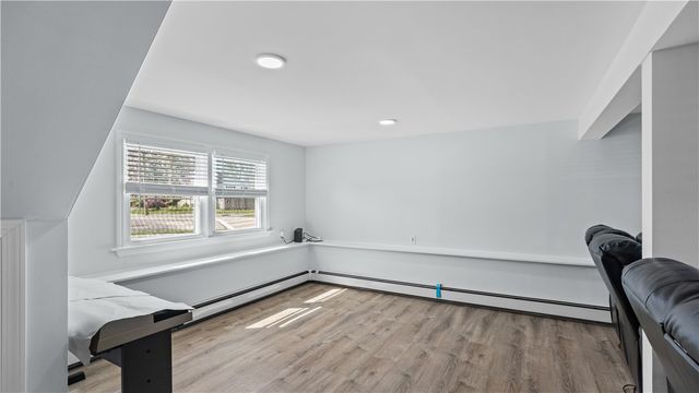 15 Laforge Drive, Coventry, RI 02816