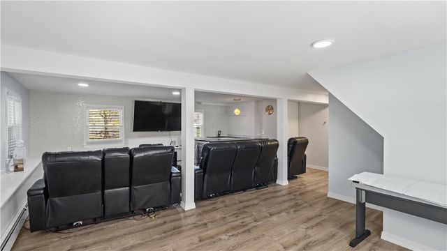 15 Laforge Drive, Coventry, RI 02816