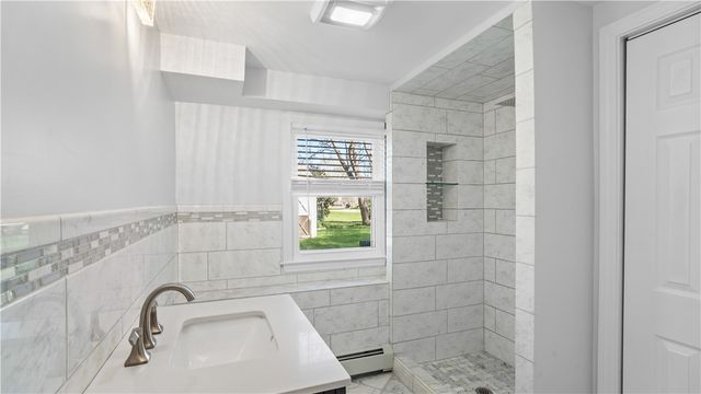 15 Laforge Drive, Coventry, RI 02816