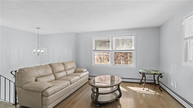 15 Laforge Drive, Coventry, RI 02816