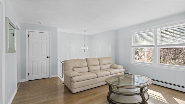 15 Laforge Drive, Coventry, RI 02816