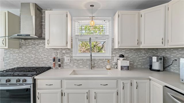 15 Laforge Drive, Coventry, RI 02816