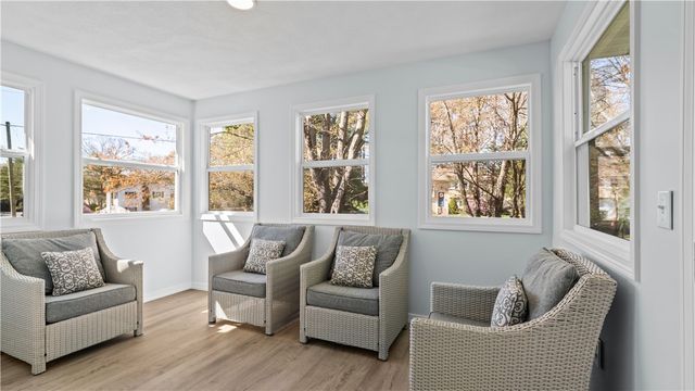 15 Laforge Drive, Coventry, RI 02816