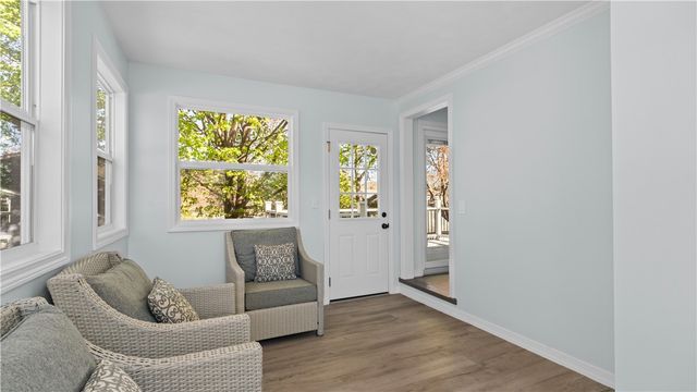 15 Laforge Drive, Coventry, RI 02816