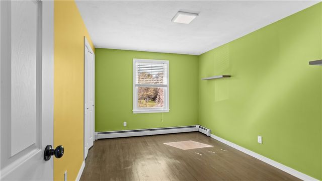 15 Laforge Drive, Coventry, RI 02816