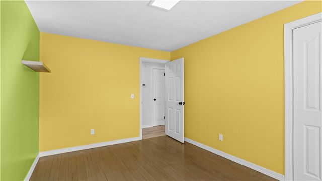 15 Laforge Drive, Coventry, RI 02816