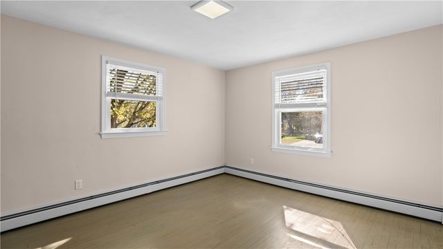 15 Laforge Drive, Coventry, RI 02816