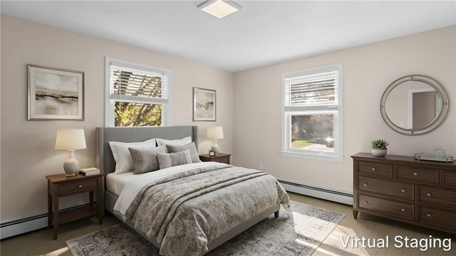 15 Laforge Drive, Coventry, RI 02816