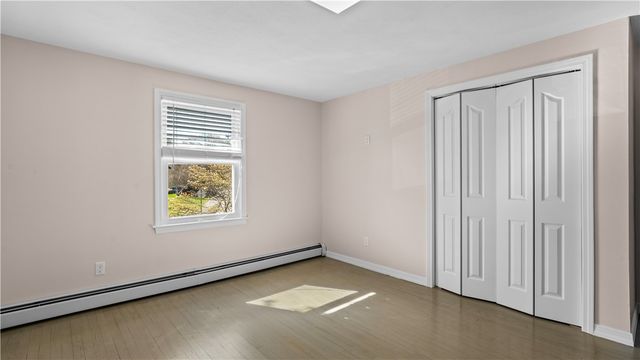 15 Laforge Drive, Coventry, RI 02816