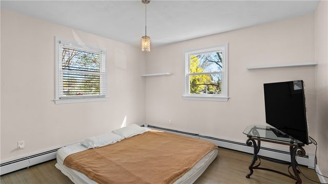 15 Laforge Drive, Coventry, RI 02816