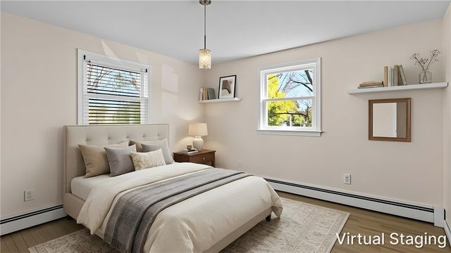15 Laforge Drive, Coventry, RI 02816