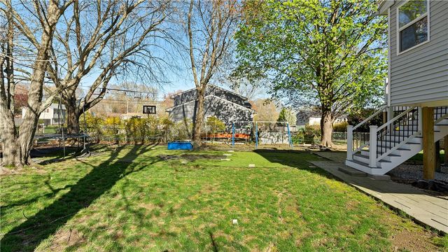 15 Laforge Drive, Coventry, RI 02816