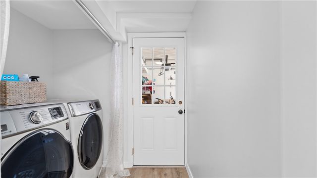 15 Laforge Drive, Coventry, RI 02816
