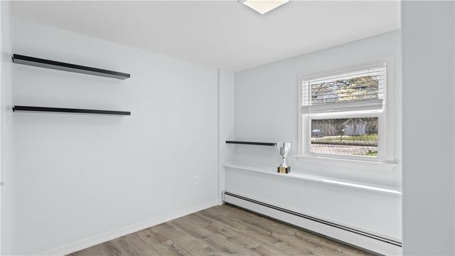 15 Laforge Drive, Coventry, RI 02816