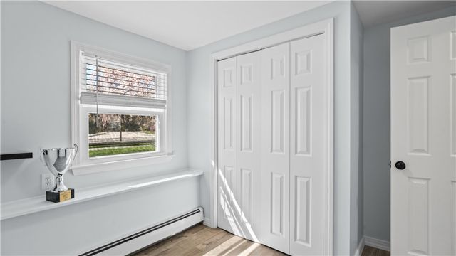 15 Laforge Drive, Coventry, RI 02816