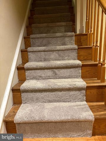 331 E 11TH AVE, Conshohocken, PA 19428