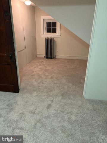 331 E 11TH AVE, Conshohocken, PA 19428