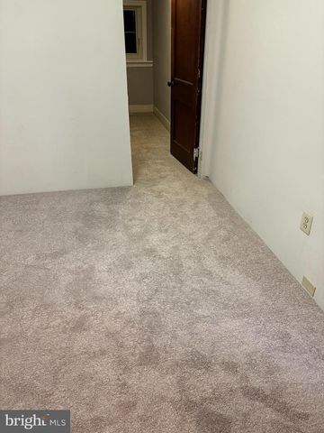 331 E 11TH AVE, Conshohocken, PA 19428