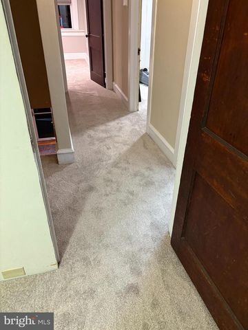 331 E 11TH AVE, Conshohocken, PA 19428