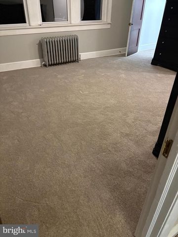 331 E 11TH AVE, Conshohocken, PA 19428