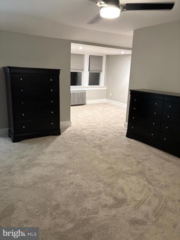 331 E 11TH AVE, Conshohocken, PA 19428