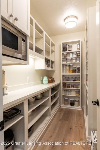 6171 Graebear Trail, East Lansing, MI 48823