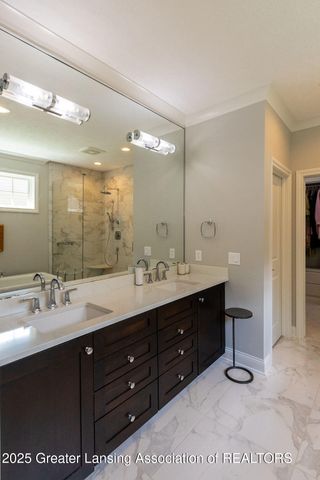 6171 Graebear Trail, East Lansing, MI 48823