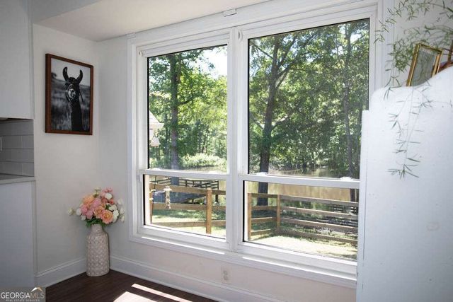 1528 Old Cartersville Road, Dallas, GA 30132