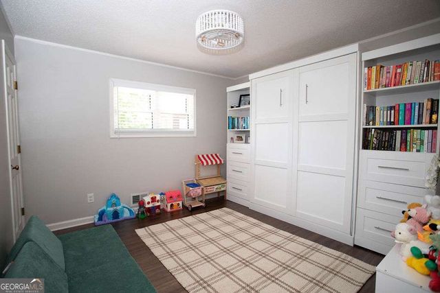 1528 Old Cartersville Road, Dallas, GA 30132