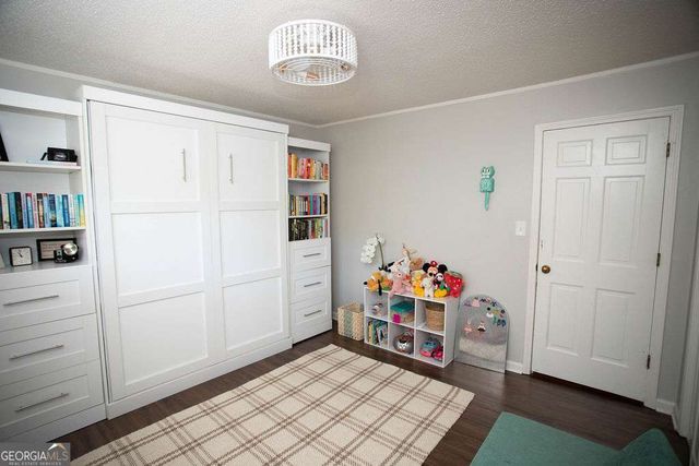 1528 Old Cartersville Road, Dallas, GA 30132