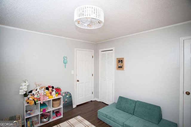 1528 Old Cartersville Road, Dallas, GA 30132