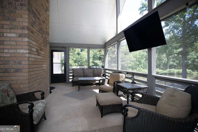 1528 Old Cartersville Road, Dallas, GA 30132
