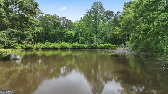 1528 Old Cartersville Road, Dallas, GA 30132