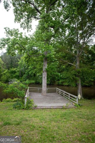 1528 Old Cartersville Road, Dallas, GA 30132