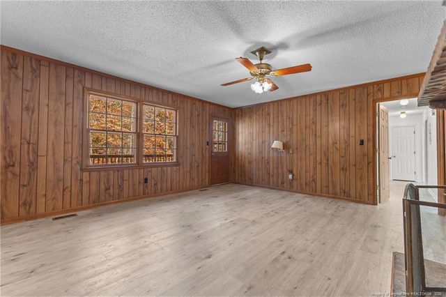 413 & 417 Sherman Drive, Fayetteville, NC 28301