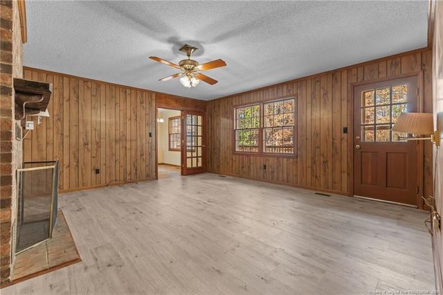 413 & 417 Sherman Drive, Fayetteville, NC 28301