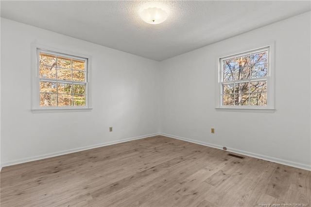 413 & 417 Sherman Drive, Fayetteville, NC 28301