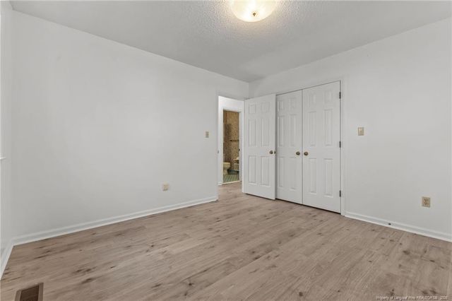 413 & 417 Sherman Drive, Fayetteville, NC 28301