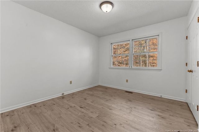 413 & 417 Sherman Drive, Fayetteville, NC 28301