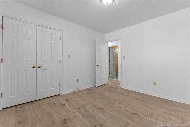 413 & 417 Sherman Drive, Fayetteville, NC 28301