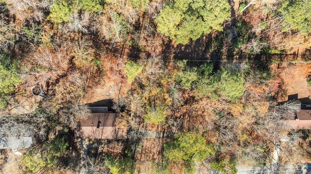 413 & 417 Sherman Drive, Fayetteville, NC 28301