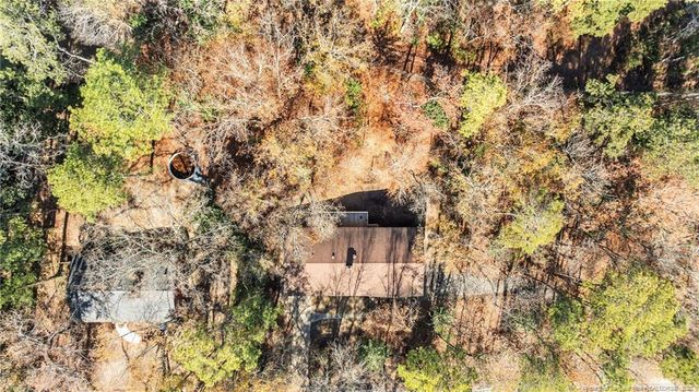 413 & 417 Sherman Drive, Fayetteville, NC 28301