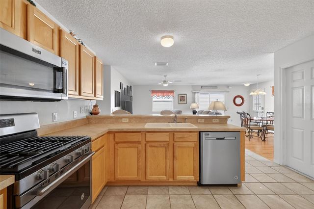 1667 ORR TERRACE, The Villages, FL 32162