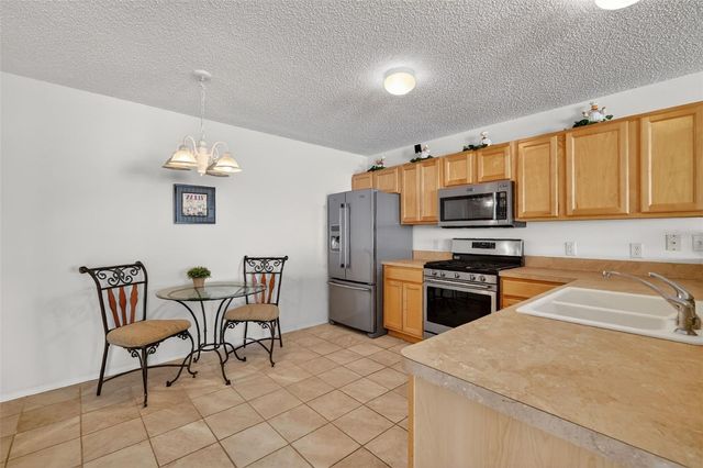 1667 ORR TERRACE, The Villages, FL 32162